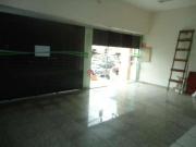 Prédio para Venda em São Paulo/SP Tatuapé