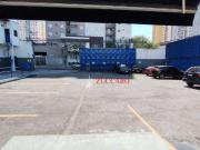 Prédio para Venda em São Paulo/SP Tatuapé