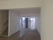 Prédio para Venda em São Paulo/SP Tatuapé