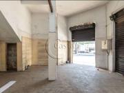 Prédio para Venda em São Paulo/SP Tatuapé 5 Quartos