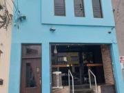 Prédio para Venda em São Paulo/SP Tatuapé 6 Quartos