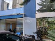 Prédio para Venda em São Paulo/SP Tatuapé