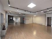 Prédio para Venda em São Paulo/SP Tatuapé