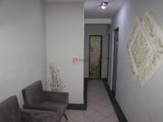 Prédio para Venda em São Paulo/SP Tatuapé