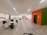 Prédio para Venda em São Paulo/SP Tatuapé