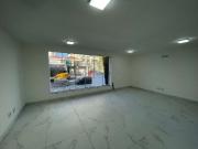 Prédio para Venda em São Paulo/SP Tatuapé