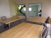 Prédio para Venda em São Paulo/SP Tatuapé