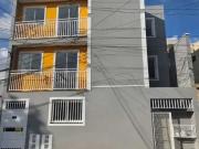 Prédio para Venda em São Paulo/SP Tucuruvi 11 Quartos