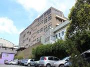 Prédio para Venda em São Paulo/SP Tucuruvi 2 Quartos