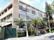 Prédio para Venda em São Paulo/SP Tucuruvi