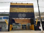 Prédio para Venda em São Paulo/SP Tucuruvi