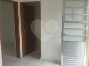 Prédio para Venda em São Paulo/SP Tucuruvi