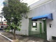 Prédio para Venda em São Paulo/SP Veleiros