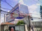 Prédio para Venda em São Paulo/SP Vila Albertina