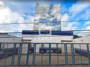Prédio para Venda em São Paulo/SP Vila Albertina