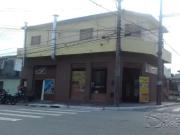 Prédio para Venda em São Paulo/SP Vila Alpina 2 Quartos