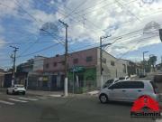 Prédio para Venda em São Paulo/SP Vila Alpina
