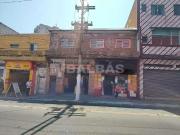 Prédio para Venda em São Paulo/SP Vila Alpina