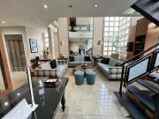 Prédio para Venda em São Paulo/SP Vila Andrade