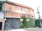 Prédio para Venda em São Paulo/SP Vila Anglo Brasileira