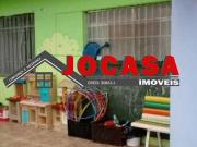 Prédio para Venda em São Paulo/SP Vila Antonieta 2 Quartos