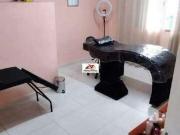 Prédio para Venda em São Paulo/SP Vila Antonieta 2 Quartos