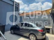 Prédio para Venda em São Paulo/SP Vila Aurora Zona Norte