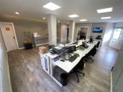 Prédio para Venda em São Paulo/SP Vila Aurora Zona Norte