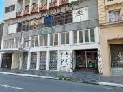 Prédio para Venda em São Paulo/SP Vila Bela