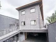 Prédio para Venda em São Paulo/SP Vila Bertioga