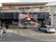 Prédio para Venda em São Paulo/SP Vila Carmosina