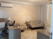 Prédio para Venda em São Paulo/SP Vila Carrão
