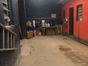 Prédio para Venda em São Paulo/SP Vila Carrão