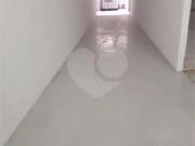 Prédio para Venda em São Paulo/SP Vila Carrão