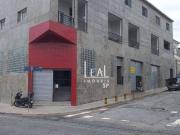 Prédio para Venda em São Paulo/SP Vila Celeste