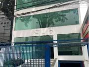 Prédio para Venda em São Paulo/SP Vila Clementino