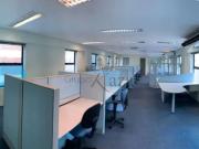 Prédio para Venda em São Paulo/SP Vila Clementino