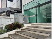 Prédio para Venda em São Paulo/SP Vila Clementino 1 Quartos