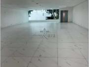 Prédio para Venda em São Paulo/SP Vila Clementino 1 Quartos