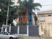 Prédio para Venda em São Paulo/SP Vila Clementino