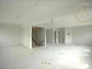 Prédio para Venda em São Paulo/SP Vila Clementino