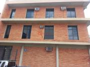 Prédio para Venda em São Paulo/SP Vila Clementino