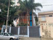 Prédio para Venda em São Paulo/SP Vila Clementino
