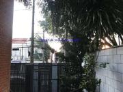 Prédio para Venda em São Paulo/SP Vila Clementino