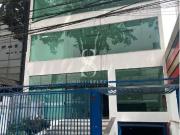 Prédio para Venda em São Paulo/SP Vila Clementino