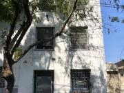 Prédio para Venda em São Paulo/SP Vila Clementino 5 Quartos
