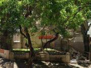 Prédio para Venda em São Paulo/SP Vila Clementino