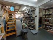 Prédio para Venda em São Paulo/SP Vila Conde do Pinhal