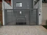 Prédio para Venda em São Paulo/SP Vila Cordeiro