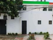 Prédio para Venda em São Paulo/SP Vila Cruzeiro